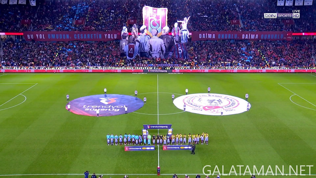 20241103-TRA-FEN-TSL_1EN-1080.mkv_snapshot_01.10.618