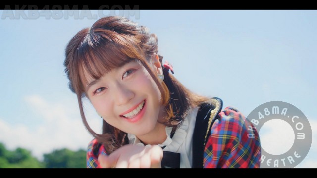 【Webstream】231202 BNK48 15th Single Kibouteki Refrain MV (Performance+Teaser+Behind the Stage)