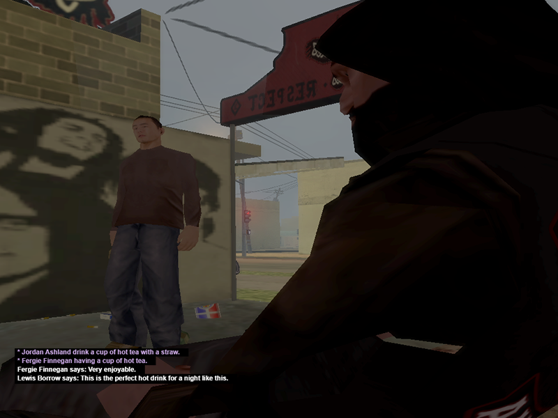 SSRP-33.png