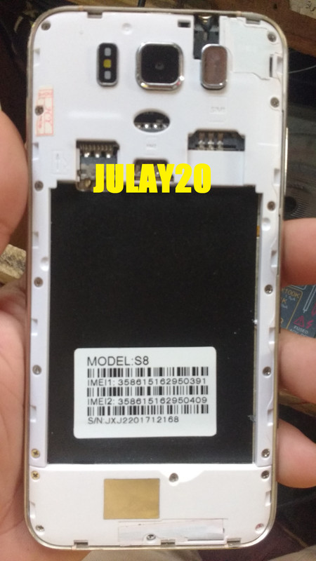 IMG_20180605_171919546