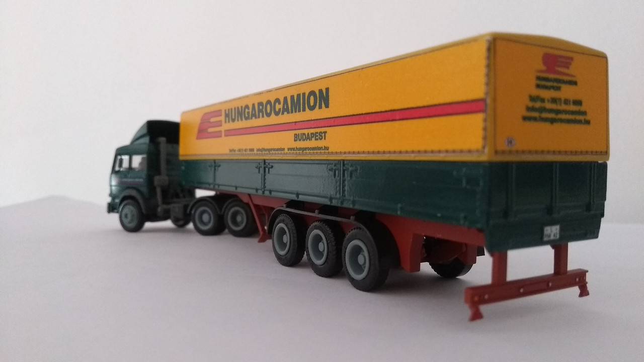 Macht (8114)
