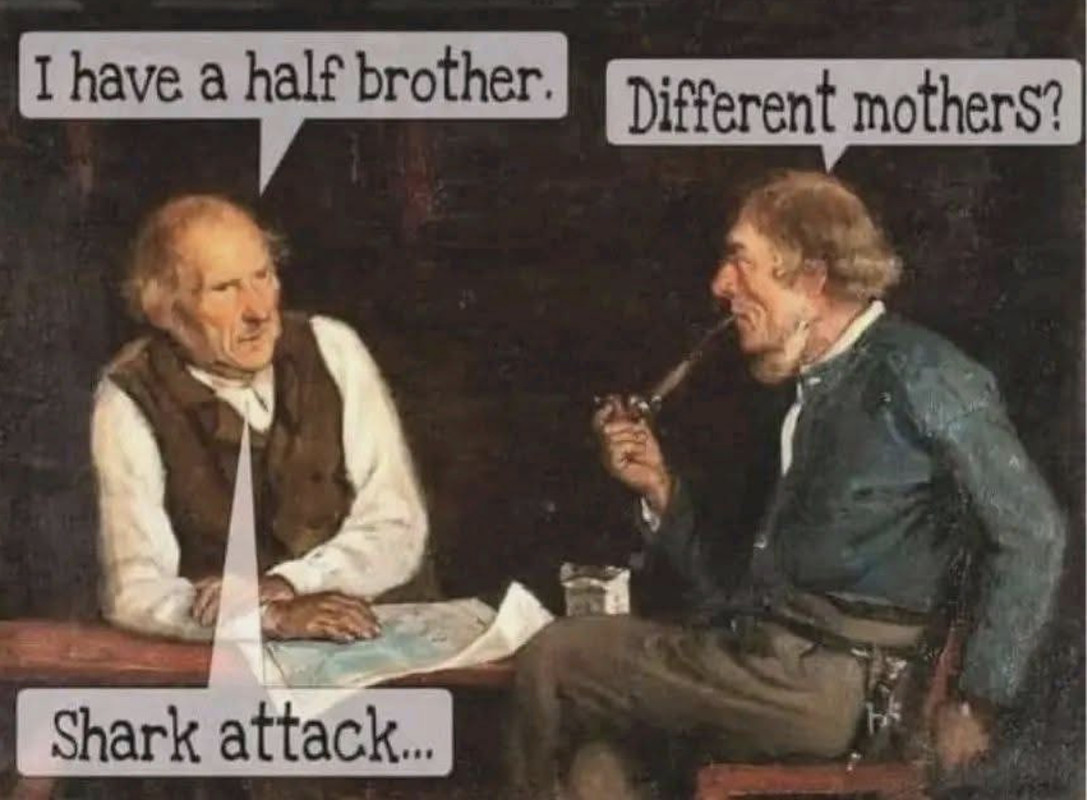 91E22E62-7163-4F79-90AB-118C8149647E