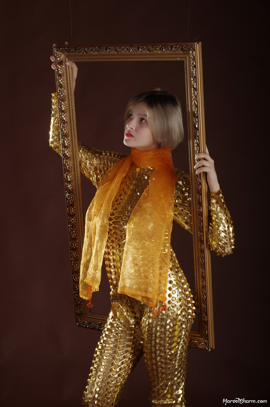 MarvelCharm_Lena-Marvelous-007