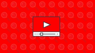 29f7a9aa 6d9f 497e 805f 537e3b229a25 - Youtube Channel Seo Mastery - Rank Your Youtube Channel