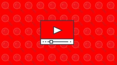 Youtube Channel Seo Mastery - Rank Your Youtube Channel