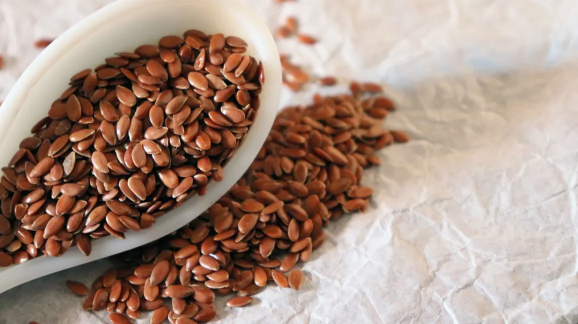 Healthy Diets For Women Over 40