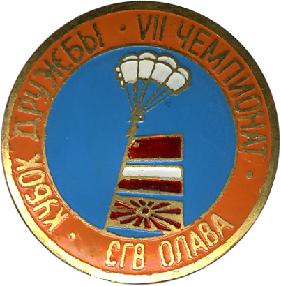 68