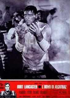 L'uomo di Alcatraz (1962).mkv BDRip 720p x264 AC3 iTA-ENG DTS ENG
