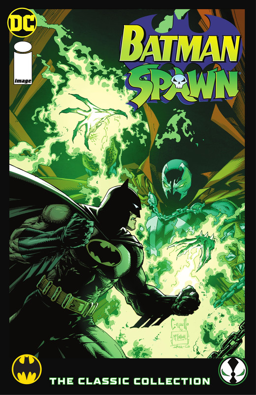 Batman-Spawn-000