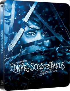 Edward mani di forbice (1990) 1080p X264 AC3 ITA