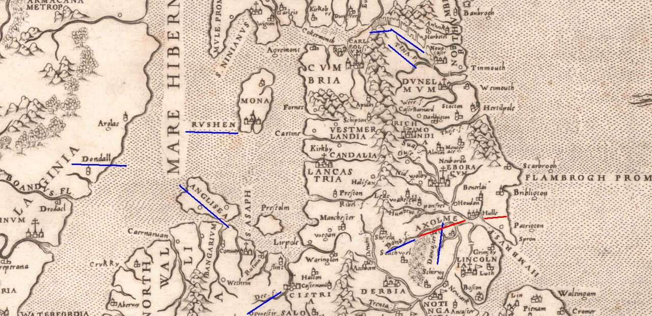 1575г лафренти антонио англия ДОН