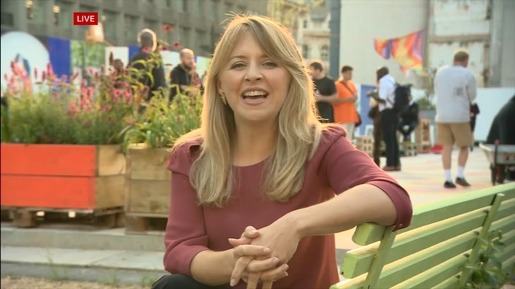 BBC London News_20210816_18301900.ts_snapshot_27.20.674