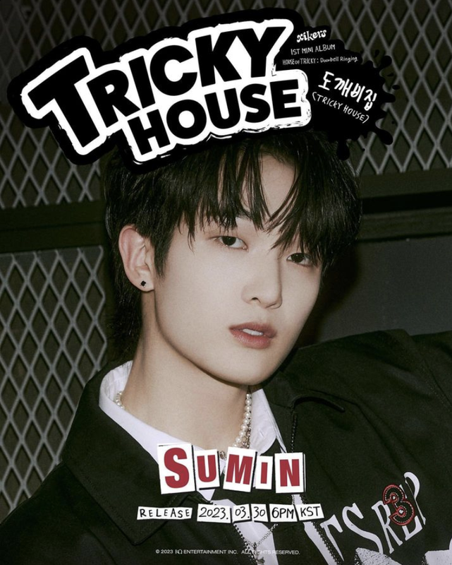 Screen Shot 2023-11-03 at 7.58.54 PM