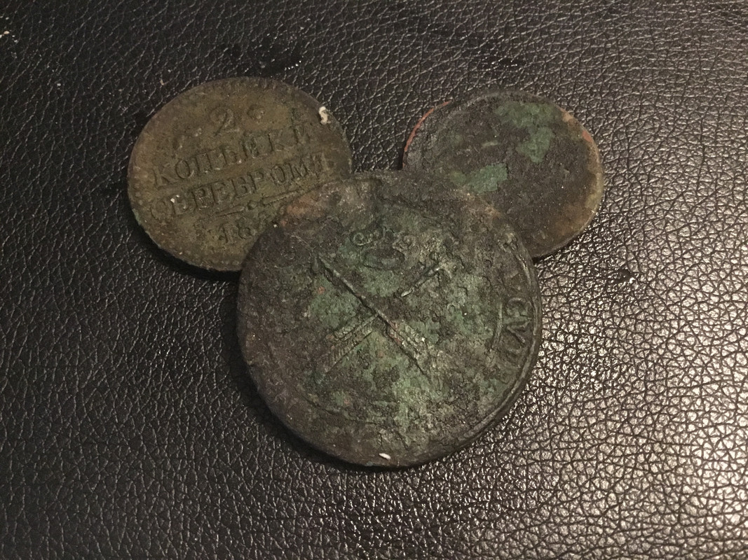 7313CDC9-7793-49AC-9AEC-97A18BE86877