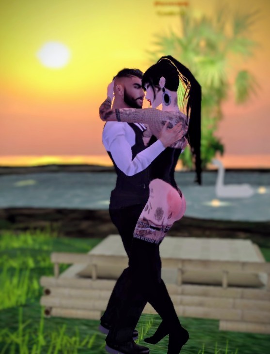 IMG-20260108-WA0030-2