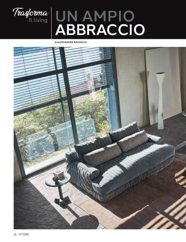 100 Idee Per Rist Ott 2023 (1)