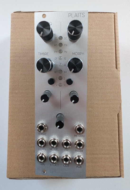 PXL 20260328 132424663 MP