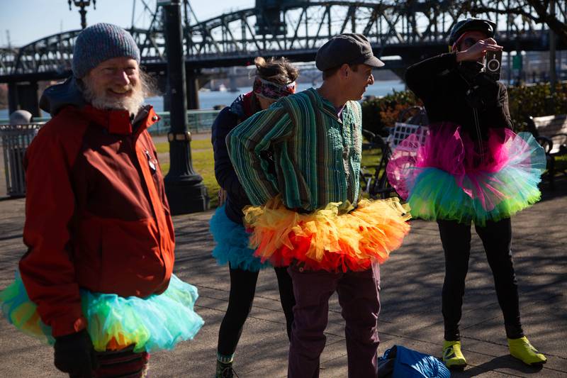 tutu