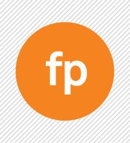 FinePrint 11.31 Multilingual