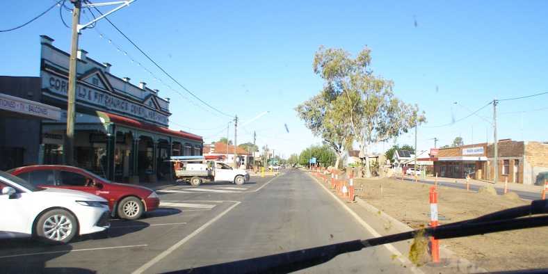 1222wintonmainstreetworks.jpg