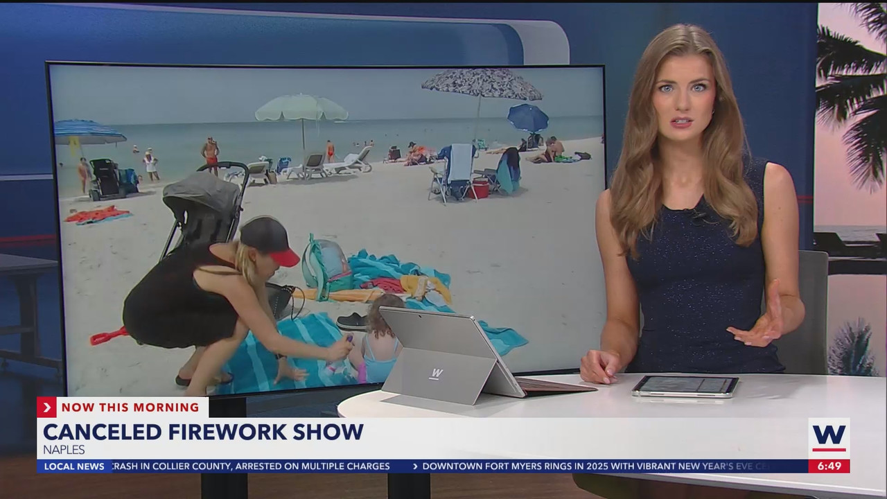 WINK News at 630am_20250101_11301200.ts_snapshot_19.49.781