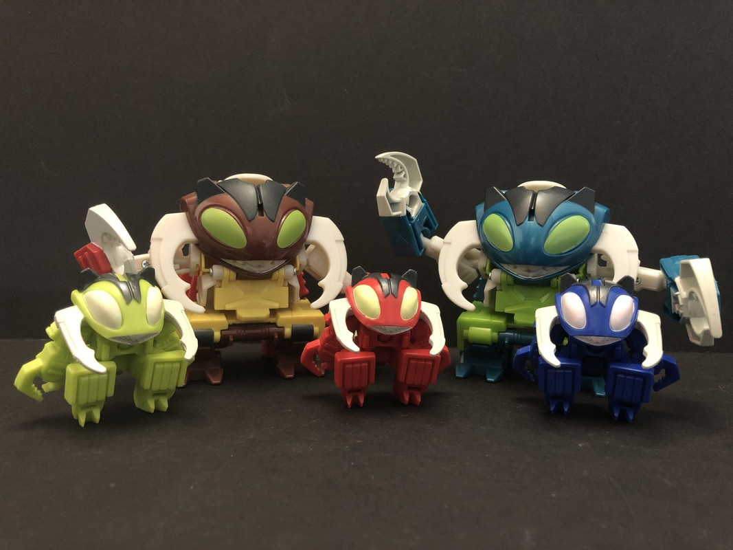 Cyberverse-Repugnus-Revenge-Pack-01