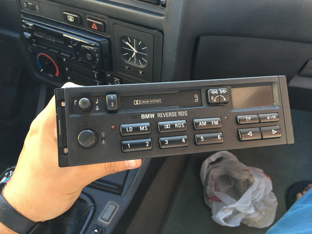 A3AF65E9-48BC-466B-A070-556A02DE5040