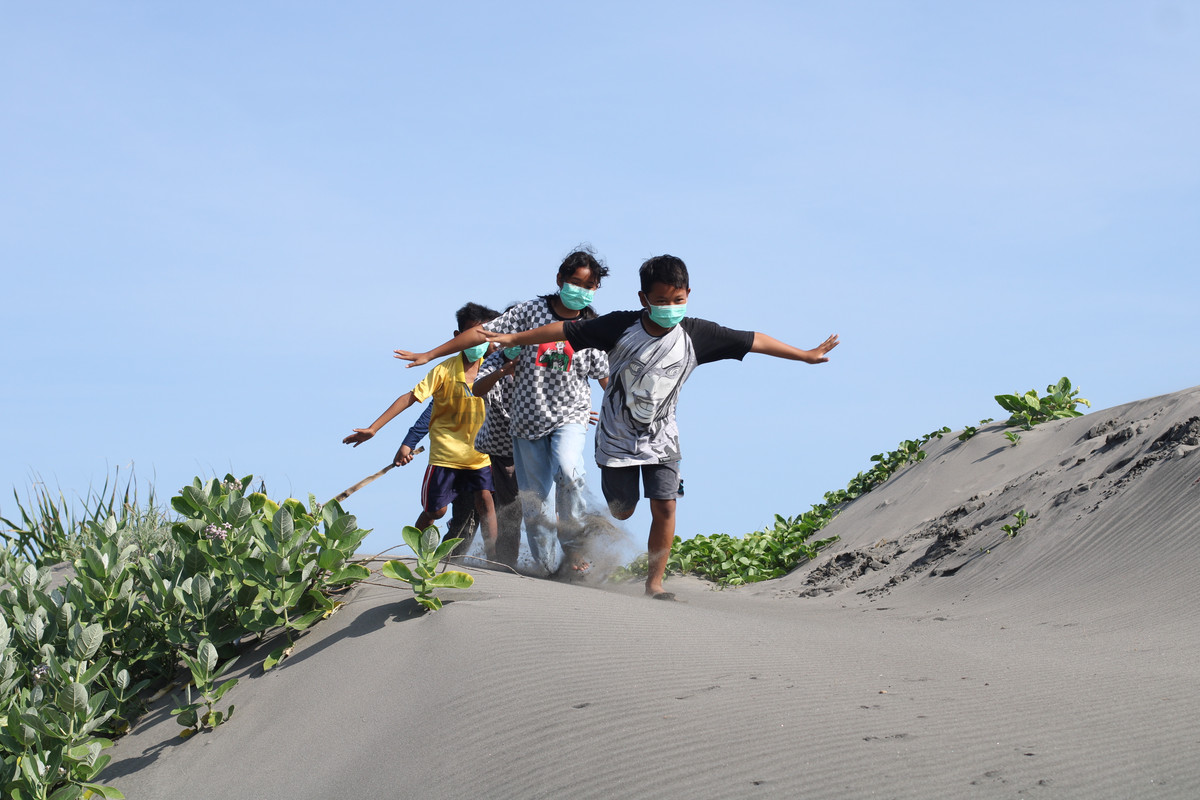 [USE] IMG_8348