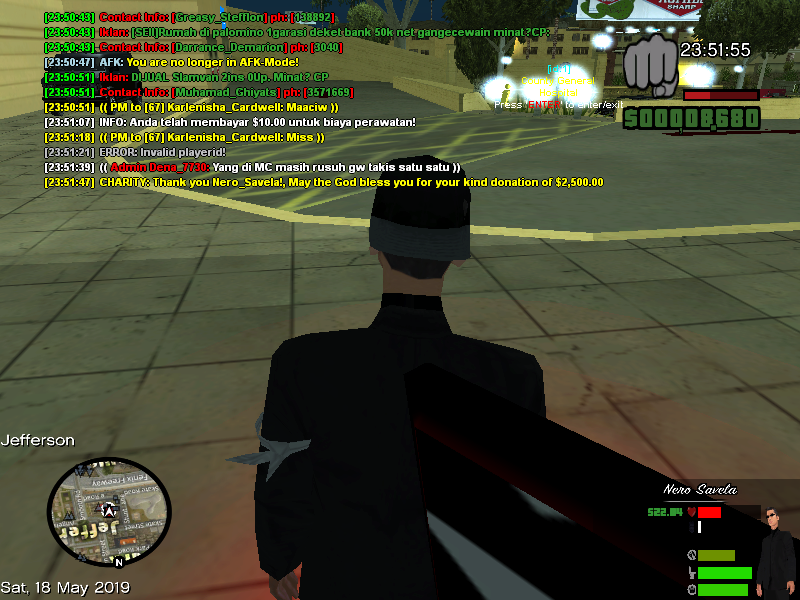 sa-mp-252.png