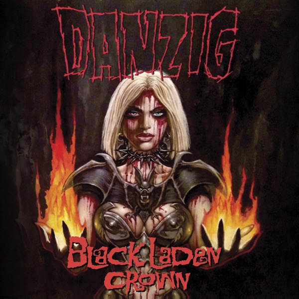 [Image: Danzig-Black-Laden-Crown-2017.jpg]