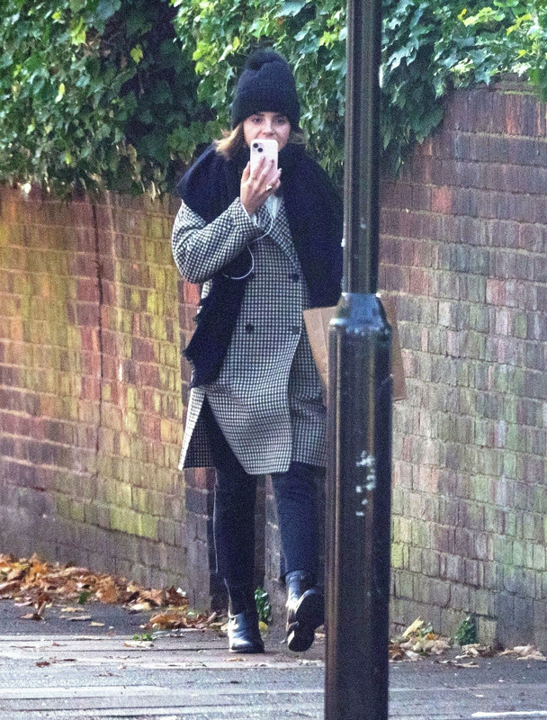 emmawatson-photogallery.blogspot.com (6)