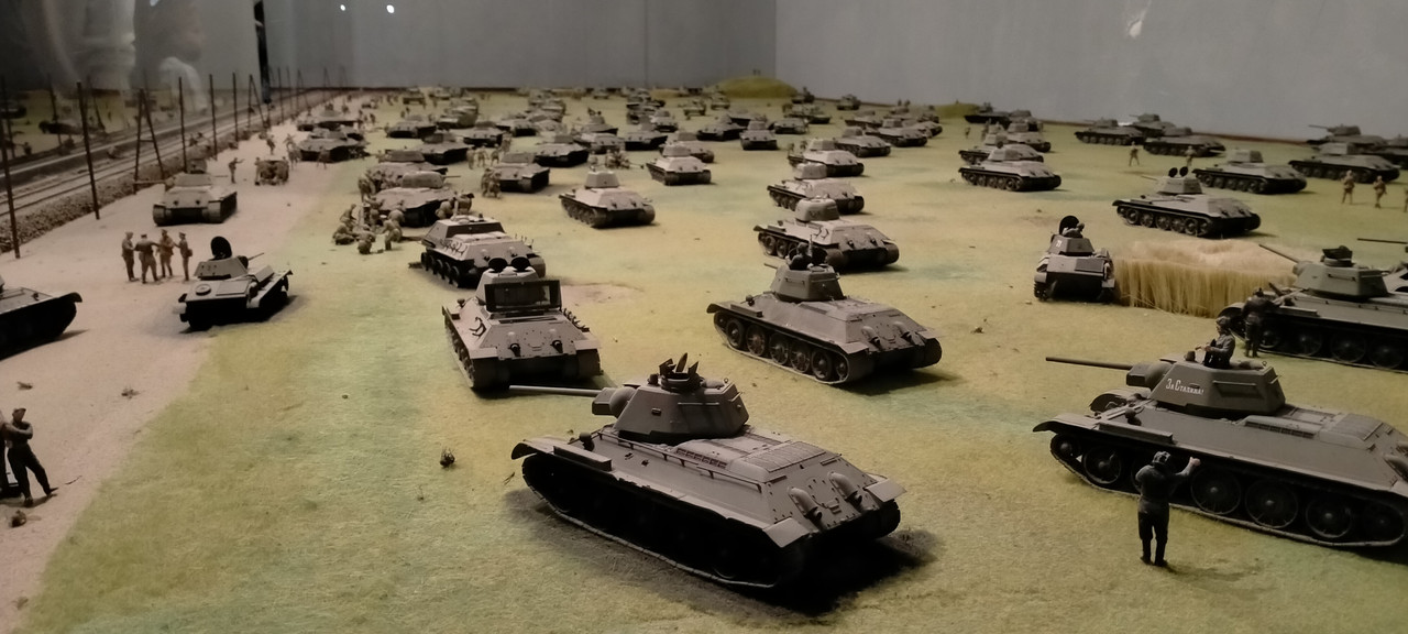 12.34 - IMG20210605121201 (VdL)