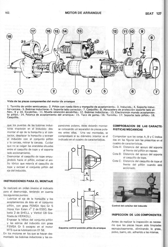 0002 manual de taller seat 127 (160)