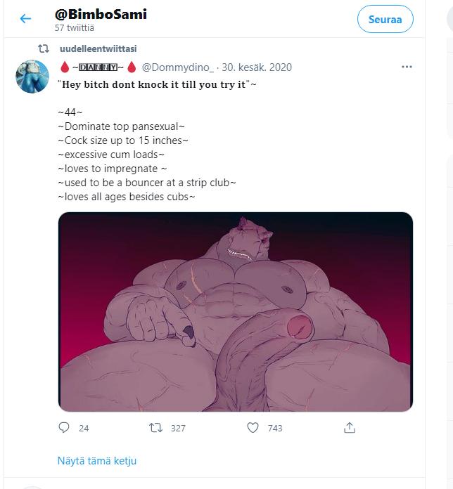 Kuva