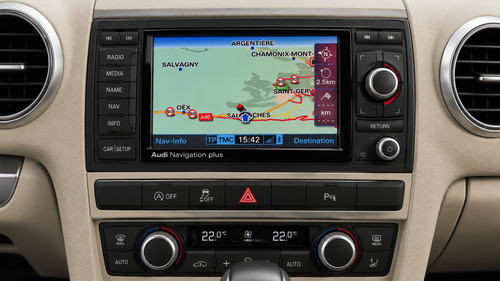 Audi-SEAT-RNS-E-Navigation-Plus-Europe-Maps-Update.jpg