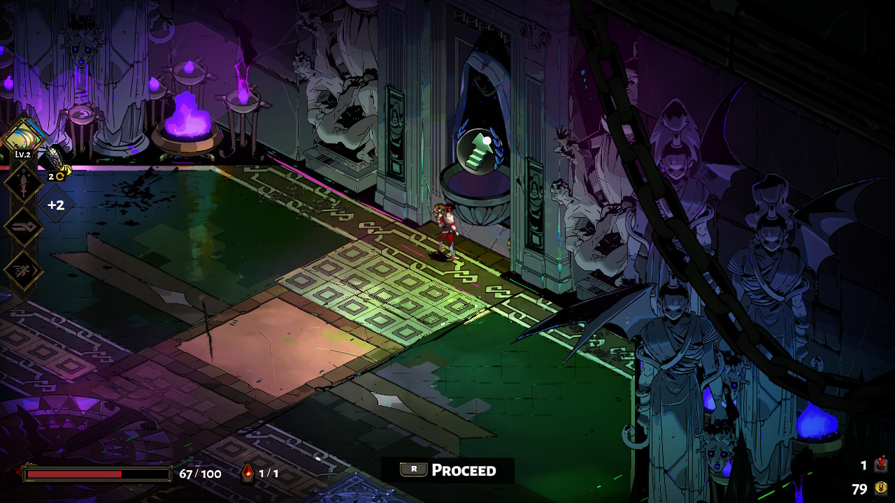 2021030701581000-C7D8C4153CC9802713604F54C53304E0