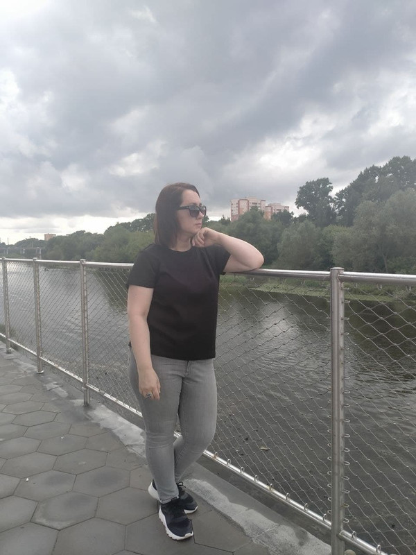 photo_2021-07-02_17-18-23 (2)