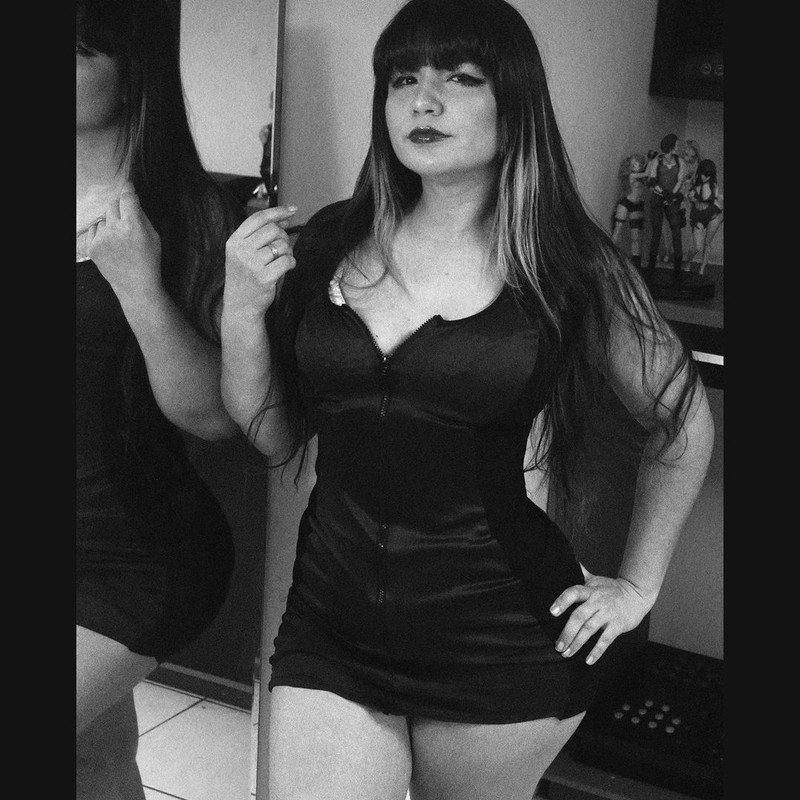 Snapinsta.app_434788881_945569073683168_2524572405750909083_n_1080