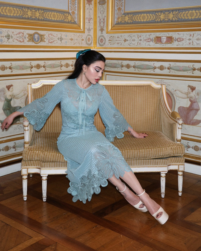 صور عارية نودز هيفاء وهبي | فضيحة ساخنة 2025 - هيفاء وهبي 2026! Haifawehbe-1756462843600