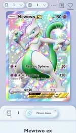 10568151 e341cd365dc2cbab3931830