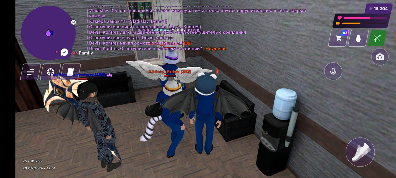 Screenshot_2024-06-29-20-31-50-166_com.jekmant.matrplauncher