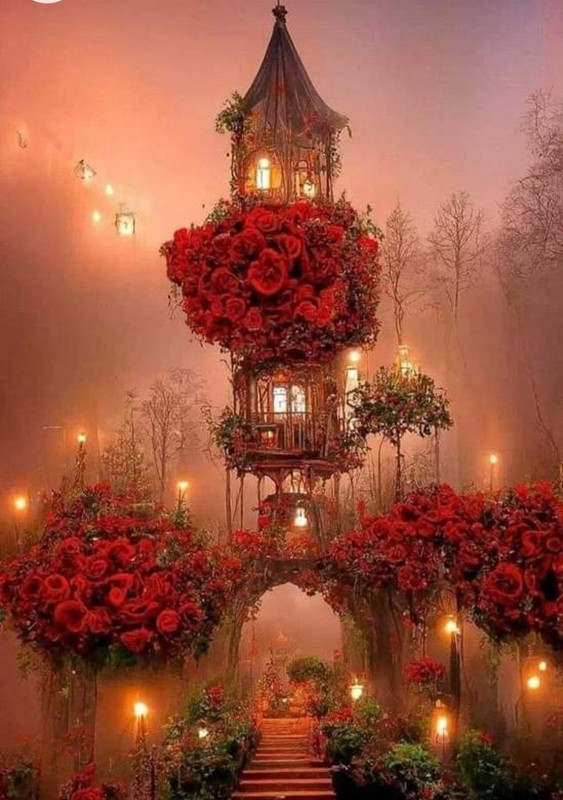 Screenshot_20230103_234844_Chrome