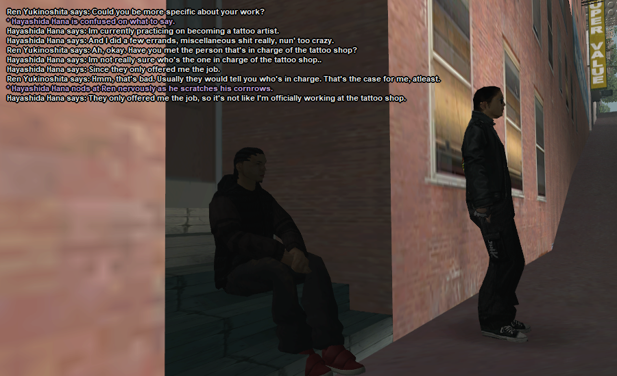 REN-3.png