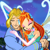 404-EBloom-Sky-Icon