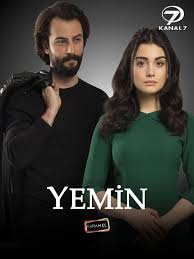 Yemin Juramantul Serial Turcesc Subtitrat In Romana Toate Episoadele