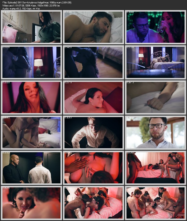 Episode2 S01 Derrickpierce Abigailmac 1080p