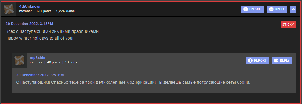 Untitled-2.png