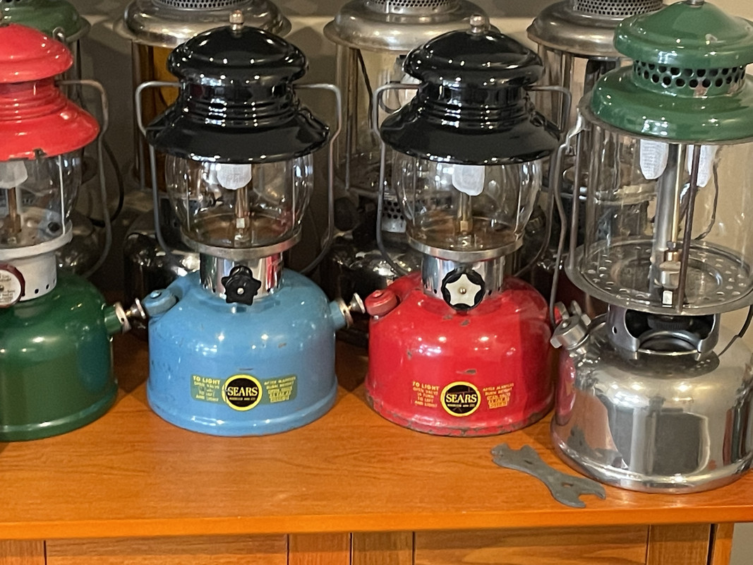 75D36B52-72E9-4B29-AC12-AB27F014A99F