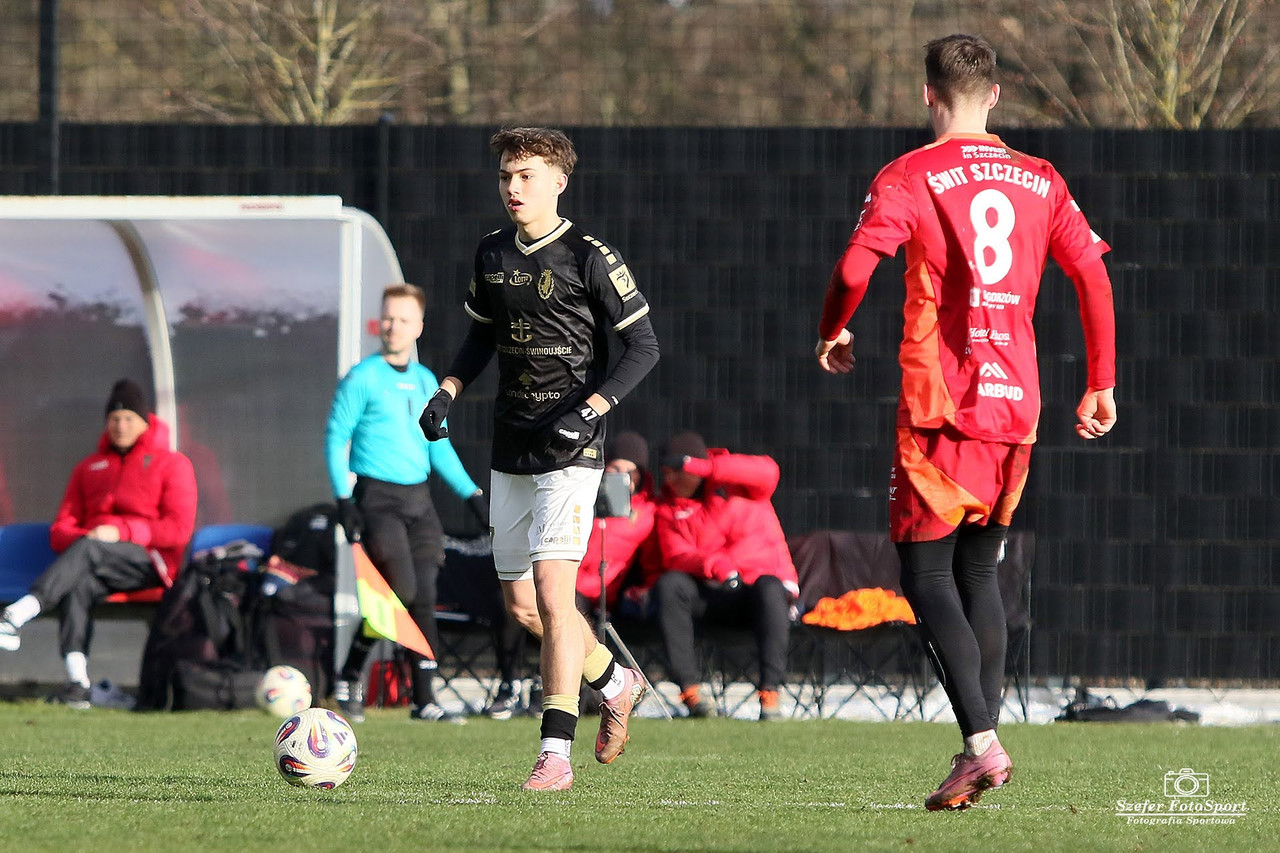 28-Pogon-Swit-2026-01-10