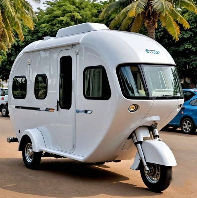 white-caravan-bike.jpg